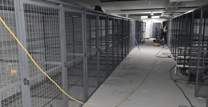 04_HOME_Metal_Mesh_Enclosures_Installation