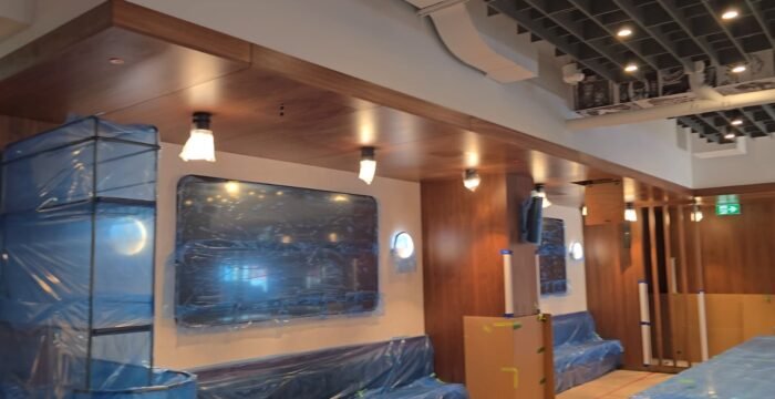 05_HOME_Spadina_Wood_Interior_Near-Finish