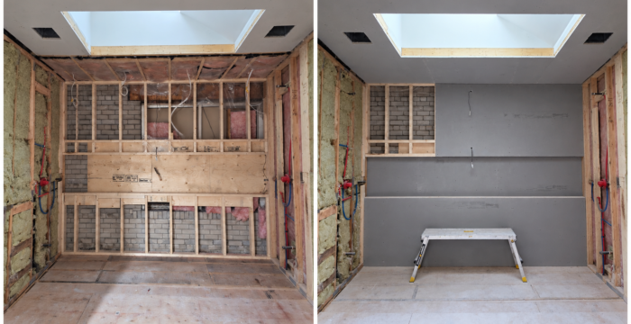 Bathroom Reno (2)